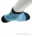 Dynafit Alpine Short Running Socks, , Light-Blue, , Male,Female, 0015-11279, 5638067595, , N4-19.jpg