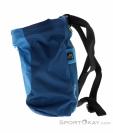 Ortovox Trad Chalkbag, Ortovox, Blau, , Herren,Damen,Unisex, 0016-11797, 5638067828, 4251877743767, N1-06.jpg