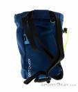 Ortovox Trad Chalkbag, Ortovox, Blau, , Herren,Damen,Unisex, 0016-11797, 5638067828, 4251877743767, N1-11.jpg