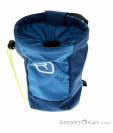 Ortovox Trad Chalkbag, , Blau, , Herren,Damen,Unisex, 0016-11797, 5638067828, , N2-02.jpg