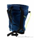 Ortovox Trad Chalk Bag, , Blue, , Male,Female,Unisex, 0016-11797, 5638067828, , N2-12.jpg