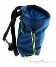 Ortovox Trad Chalkbag, Ortovox, Blau, , Herren,Damen,Unisex, 0016-11797, 5638067828, 4251877743767, N2-17.jpg