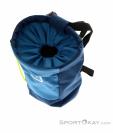 Ortovox Trad Chalkbag, , Blau, , Herren,Damen,Unisex, 0016-11797, 5638067828, , N3-03.jpg