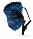 Ortovox Trad Chalk Bag, , Blue, , Male,Female,Unisex, 0016-11797, 5638067828, , N3-08.jpg