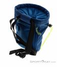 Ortovox Trad Sac de craie, , Bleu, , Hommes,Femmes,Unisex, 0016-11797, 5638067828, , N3-13.jpg