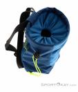 Ortovox Trad Chalkbag, , Blau, , Herren,Damen,Unisex, 0016-11797, 5638067828, , N3-18.jpg