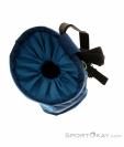 Ortovox Trad Chalk Bag, , Blue, , Male,Female,Unisex, 0016-11797, 5638067828, , N4-04.jpg