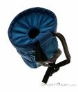 Ortovox Trad Chalk Bag, , Blue, , Male,Female,Unisex, 0016-11797, 5638067828, , N4-09.jpg