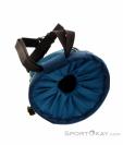 Ortovox Trad Chalk Bag, , Blue, , Male,Female,Unisex, 0016-11797, 5638067828, , N5-20.jpg