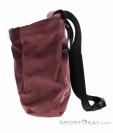 Ortovox Trad Chalk Bag, Ortovox, Purple, , Male,Female,Unisex, 0016-11797, 5638067829, 4251877743743, N1-06.jpg