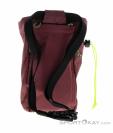 Ortovox Trad Sac de craie, Ortovox, Lilas, , Hommes,Femmes,Unisex, 0016-11797, 5638067829, 4251877743743, N1-11.jpg