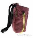 Ortovox Trad Chalkbag, Ortovox, Lila, , Herren,Damen,Unisex, 0016-11797, 5638067829, 4251877743743, N1-16.jpg