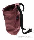 Ortovox Trad Chalkbag, Ortovox, Lila, , Herren,Damen,Unisex, 0016-11797, 5638067829, 4251877743743, N2-07.jpg