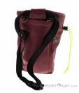 Ortovox Trad Sac de craie, , Lilas, , Hommes,Femmes,Unisex, 0016-11797, 5638067829, , N2-12.jpg