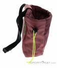 Ortovox Trad Chalkbag, Ortovox, Lila, , Herren,Damen,Unisex, 0016-11797, 5638067829, 4251877743743, N2-17.jpg