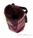 Ortovox Trad Chalkbag, Ortovox, Lila, , Herren,Damen,Unisex, 0016-11797, 5638067829, 4251877743743, N3-03.jpg