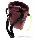 Ortovox Trad Chalk Bag, , Purple, , Male,Female,Unisex, 0016-11797, 5638067829, , N3-13.jpg