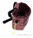 Ortovox Trad Chalk Bag, Ortovox, Purple, , Male,Female,Unisex, 0016-11797, 5638067829, 4251877743743, N3-18.jpg