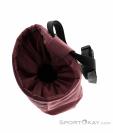 Ortovox Trad Chalk Bag, , Purple, , Male,Female,Unisex, 0016-11797, 5638067829, , N4-04.jpg