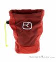 Ortovox Trad Chalk Bag, , Red, , Male,Female,Unisex, 0016-11797, 5638067830, , N1-01.jpg