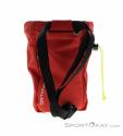 Ortovox Trad Sac de craie, , Rouge, , Hommes,Femmes,Unisex, 0016-11797, 5638067830, , N1-11.jpg