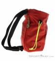 Ortovox Trad Chalk Bag, , Red, , Male,Female,Unisex, 0016-11797, 5638067830, , N1-16.jpg