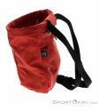 Ortovox Trad Bolsas de tiza, Ortovox, Rojo, , Hombre,Mujer,Unisex, 0016-11797, 5638067830, 4251877743736, N2-07.jpg