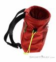 Ortovox Trad Chalk Bag, , Red, , Male,Female,Unisex, 0016-11797, 5638067830, , N2-17.jpg