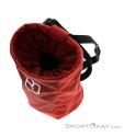 Ortovox Trad Chalk Bag, , Red, , Male,Female,Unisex, 0016-11797, 5638067830, , N3-03.jpg