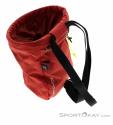 Ortovox Trad Sac de craie, , Rouge, , Hommes,Femmes,Unisex, 0016-11797, 5638067830, , N3-08.jpg