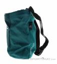 Ortovox Trad Chalk Bag, Ortovox, Green, , Male,Female,Unisex, 0016-11797, 5638067831, 4251877743750, N1-06.jpg