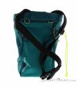 Ortovox Trad Sac de craie, Ortovox, Vert, , Hommes,Femmes,Unisex, 0016-11797, 5638067831, 4251877743750, N1-11.jpg