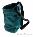 Ortovox Trad Sac de craie, , Vert, , Hommes,Femmes,Unisex, 0016-11797, 5638067831, , N2-07.jpg