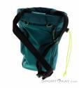 Ortovox Trad Chalk Bag, , Green, , Male,Female,Unisex, 0016-11797, 5638067831, , N2-12.jpg