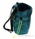 Ortovox Trad Sac de craie, , Vert, , Hommes,Femmes,Unisex, 0016-11797, 5638067831, , N2-17.jpg