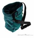 Ortovox Trad Sac de craie, Ortovox, Vert, , Hommes,Femmes,Unisex, 0016-11797, 5638067831, 4251877743750, N3-08.jpg