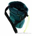 Ortovox Trad Sac de craie, Ortovox, Vert, , Hommes,Femmes,Unisex, 0016-11797, 5638067831, 4251877743750, N3-13.jpg