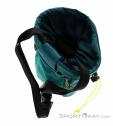 Ortovox Trad Chalk Bag, Ortovox, Green, , Male,Female,Unisex, 0016-11797, 5638067831, 4251877743750, N4-14.jpg