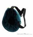 Ortovox Trad Chalk Bag, , Green, , Male,Female,Unisex, 0016-11797, 5638067831, , N5-05.jpg