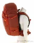 Ortovox Peak 55l Backpack, , Red, , Male,Female,Unisex, 0016-11798, 5638067833, , N2-07.jpg