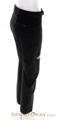 The North Face Summit OFF Width Women Outdoor Pants, The North Face, Black, , Female, 0205-10822, 5638067844, 196009557918, N2-17.jpg