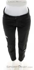 The North Face Summit OFF Width Women Outdoor Pants, The North Face, Black, , Female, 0205-10822, 5638067844, 196009557918, N3-03.jpg