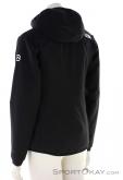 The North Face Summit Casaval Women Sweater, The North Face, Black, , Female, 0205-10656, 5638067850, 196009516199, N1-11.jpg
