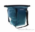 Ortlieb Bike Shopper 20l Sacoche à vélo, Ortlieb, Bleu foncé, , Unisex, 0323-10145, 5638067853, 4013051052528, N1-01.jpg