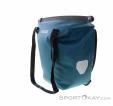 Ortlieb Bike Shopper 20l Sacoche à vélo, Ortlieb, Bleu foncé, , Unisex, 0323-10145, 5638067853, 4013051052528, N1-06.jpg