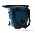 Ortlieb Bike Shopper 20l Sacoche à vélo, Ortlieb, Bleu foncé, , Unisex, 0323-10145, 5638067853, 4013051052528, N1-11.jpg