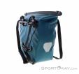 Ortlieb Bike Shopper 20l Bike Bag, Ortlieb, Dark-Blue, , Unisex, 0323-10145, 5638067853, 4013051052528, N1-16.jpg