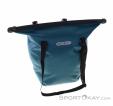 Ortlieb Bike Shopper 20l Fahrradtasche, Ortlieb, Dunkel-Blau, , Unisex, 0323-10145, 5638067853, 4013051052528, N2-02.jpg