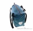 Ortlieb Bike Shopper 20l Bike Bag, Ortlieb, Dark-Blue, , Unisex, 0323-10145, 5638067853, 4013051052528, N2-07.jpg