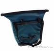 Ortlieb Bike Shopper 20l Bolso de bicicleta, Ortlieb, Azul oscuro, , Unisex, 0323-10145, 5638067853, 4013051052528, N2-12.jpg